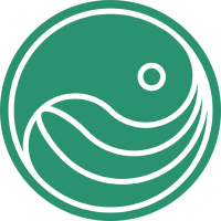 SSTC LOGO WG SSTC LOGO WG